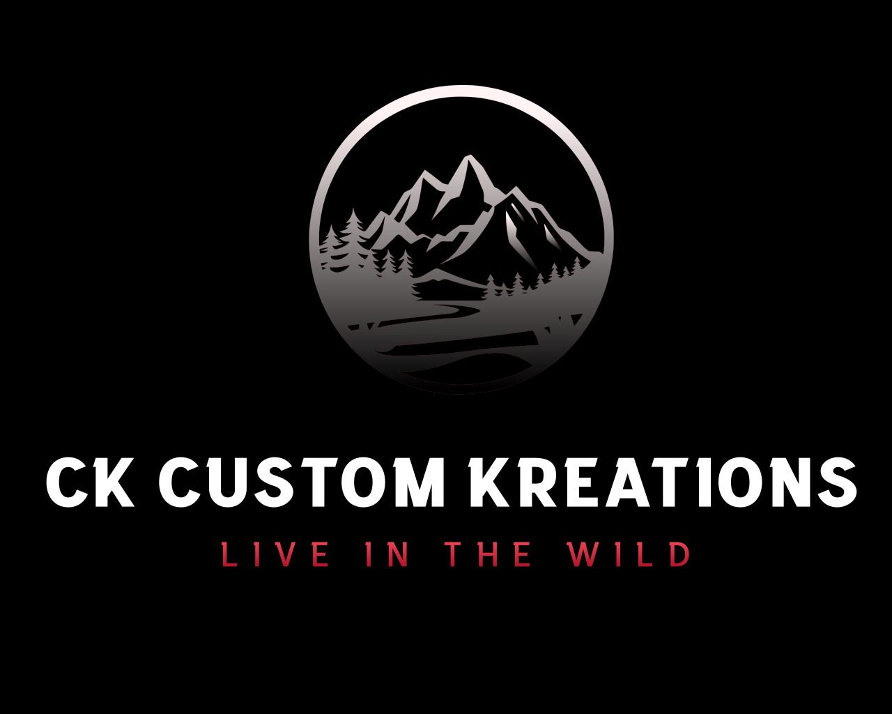 CK custom kreations